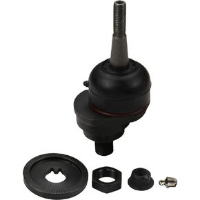 MOOG K100116 Front, Front Upper Suspension Ball Joint for Chevrolet Silverado 1500