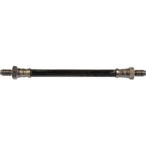Dorman H36857 Brake Hydraulic Hose Compatible with Select Toyota Models