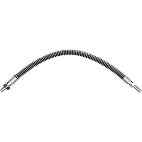 Dynamic Friction Company Brake Line Hose 350-64002