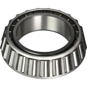 Timken Tapered Roller Bearing Cone - HM518445