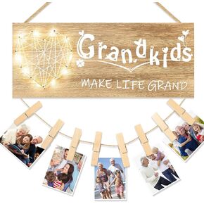 Best Friend Birthday Gifts for Women Picture Frame, Friendship Gifts for Women Friends, Christmas Long Distance Gifts for Best Friends, Bestie, Presents for Friends,Friendship,Female,BFF,Photo Holder