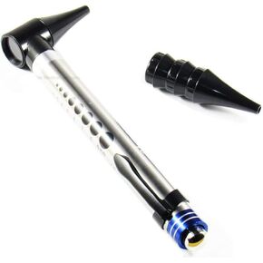 EMI Deluxe LED Otoscope EOM-955