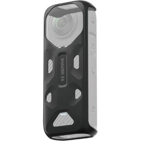 Insta360 X4 Thermo Grip Cover