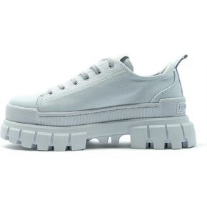 Palladium Women's Revolt Lo TX Fashion Sneaker