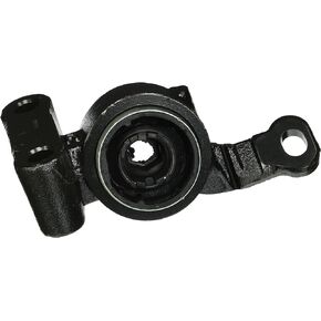 Mevotech MS10419 Suspension Control Arm Bushing