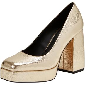 Katy Perry Women's The Uplift Pump Platform