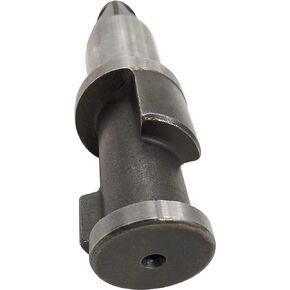 Anvil Assembly 231B-A626 for Ingersoll Rand Series 2135Ti 2135PTi Power Tools replacement part