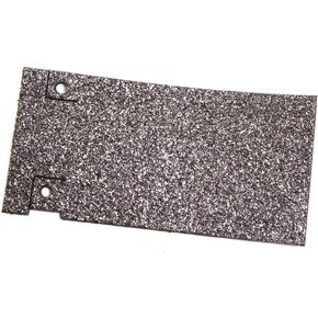 Bosch 2601098037 Platten Plate