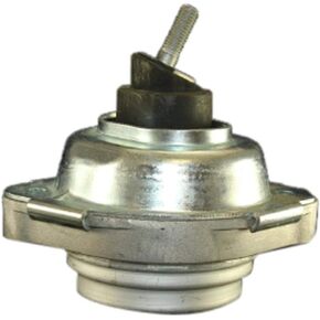 A4016 Front Right Engine Mount