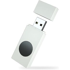 محول وحدة تحكم لجهاز Nintendo Switch، وSwitch OLED، وPS4 وPS5، ومحول وحدة تحكم USB يدعم PS5 PS4، وXbox One S، وXbox Series X/S، وSwitch Pro Controller (لا يدعم وحدة تحكم Xbox One) in Kuwait