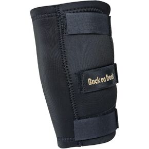 Back on Track Therapeutic Knee Boots