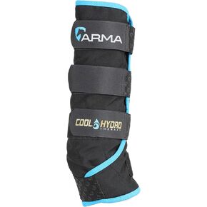 ARMA Cool Hydro Therapy Boots