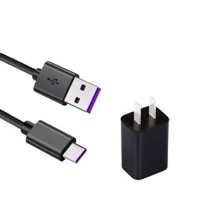 Presenter Remote Charger omnipod USB Charging Cable Cord Compatible for Rechargeable PowerPoint Clicker Wireless Presenter Remote