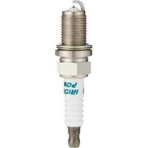 Denso (3492) DXE22HQR-D11S Spark Plug