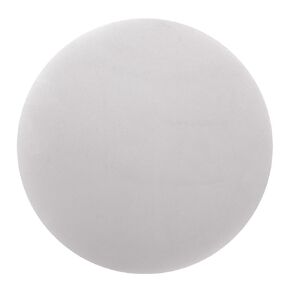 uxcell Diamond Sanding Grinding Disc, 8-Inch (200mm) Grit 3000 No Center Hole, Flat Lap Disk Polishing Discs Abrasive Wheel for Gemstone Tile Porcelain Glass Stone Metal