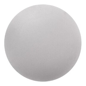 uxcell Diamond Sanding Grinding Disc, 12-Inch (300mm) Grit 400 No Center Hole, Flat Lap Disk Polishing Discs Abrasive Wheel for Gemstone Tile Porcelain Glass Stone Metal