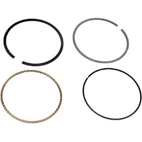 GM Genuine Parts 12522848 Engine Piston Ring Kit