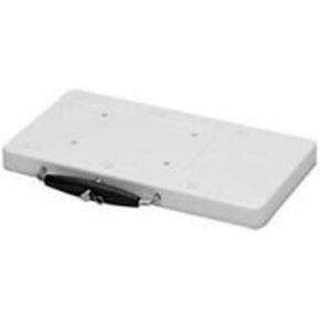 Minn Kota RTA-17 Quick Release Bracket, Bulk