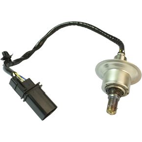 Mando 18A1414 Oxygen Sensor Original Equipment