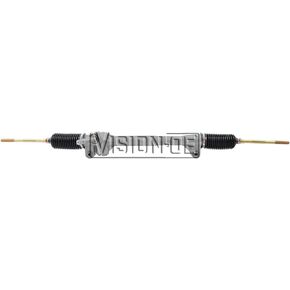 BBB Industries 203-0116 Rack And Pinion Unit