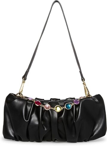 Betsey Johnson Party Shoulder Bag in Saudi Arabia