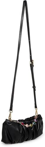 Betsey Johnson Party Shoulder Bag in Saudi Arabia