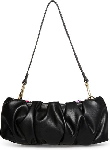 Betsey Johnson Party Shoulder Bag in Saudi Arabia