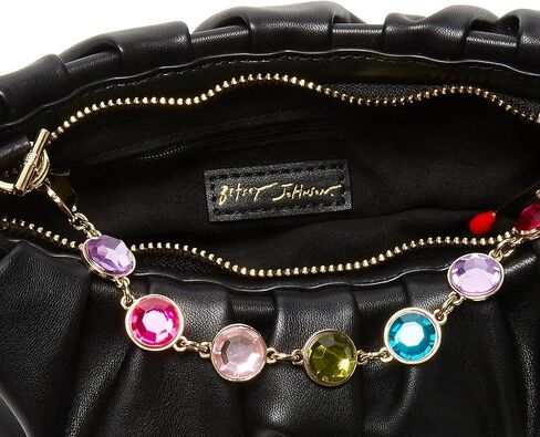 Betsey Johnson Party Shoulder Bag in Saudi Arabia