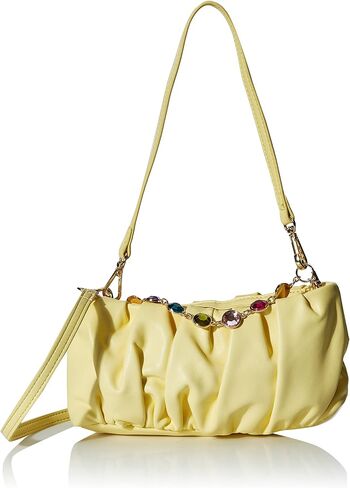 Betsey Johnson Party Shoulder Bag in Saudi Arabia