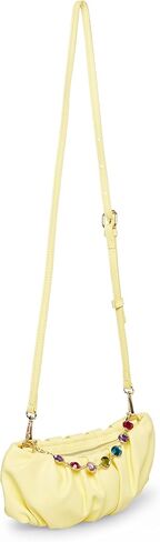 Betsey Johnson Party Shoulder Bag in Saudi Arabia