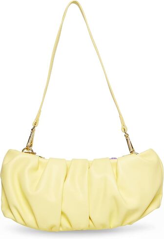 Betsey Johnson Party Shoulder Bag in Saudi Arabia