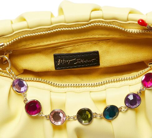Betsey Johnson Party Shoulder Bag in Saudi Arabia