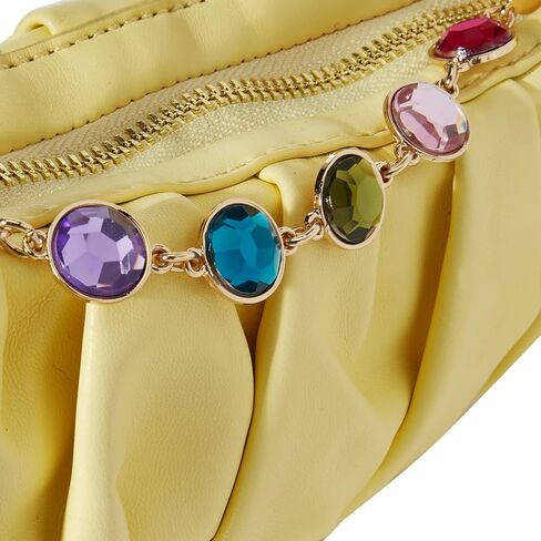 Betsey Johnson Party Shoulder Bag in Saudi Arabia