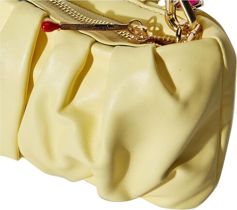 Betsey Johnson Party Shoulder Bag in Saudi Arabia