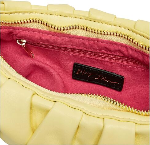 Betsey Johnson Party Shoulder Bag in Saudi Arabia