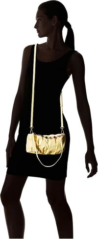 Betsey Johnson Party Shoulder Bag in Saudi Arabia