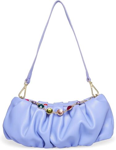 Betsey Johnson Party Shoulder Bag in Saudi Arabia