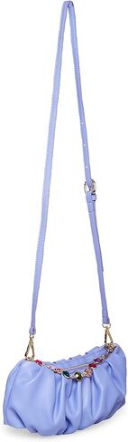 Betsey Johnson Party Shoulder Bag in Saudi Arabia