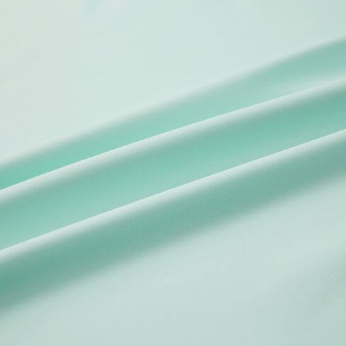 قمصان السباحة ADOREISM بأكمام قصيرة للرجال سريعة الجفاف بعامل حماية من أشعة الشمس 50+ للحماية من الشمس للرجال in Kuwait