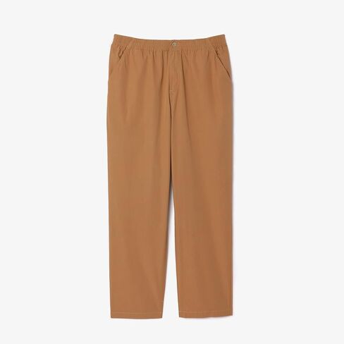 Lacoste Men's Relaxed Fit Track Trouser in Saudi Arabia