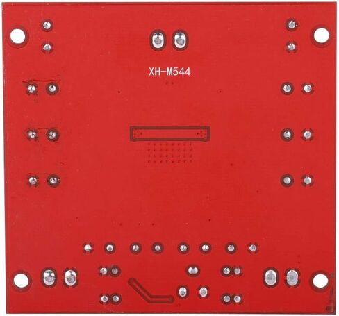 TPA3116D2 رقاقة أحادية 150 وات لوحة مضخم رقمي لاستقبال الصوت بقناة واحدة، وحدة أمبير الطاقة 12 فولت إلى 26 فولت in Kuwait