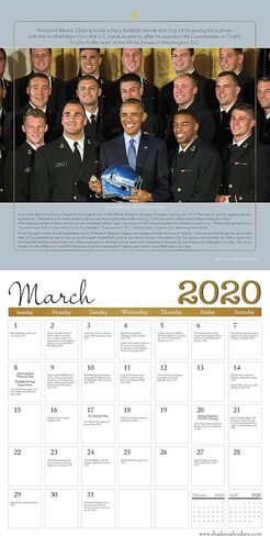 2024 African American Monthly Wall Calendar, Shades of Color: The Obama Years, Highlighting Black Culture Through Beautiful Art, 12 by 12 Inches (24OB) in Saudi Arabia