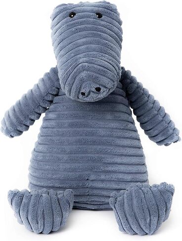 Cute Stuffed Animal Pillow Unicorn Plush Toy Pillow Kawaii Plushies with Squishy Plush Pillow Cute Plushies for Girls and Boys Squishmallow in Saudi Arabia