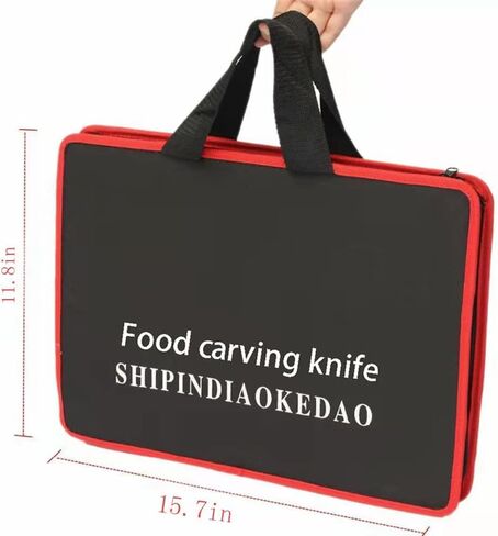 80pcs/Set Multifunctional Portable Vegetable Fruit Food Engraving Peeling Kitchen Carving Sculpting Modeling Tools Kit Pack in Saudi Arabia