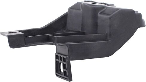 XtremeAmazing 2Pcs Front Left and Right Grille Upper Side Bracket for HRV 2019-2022 in Saudi Arabia