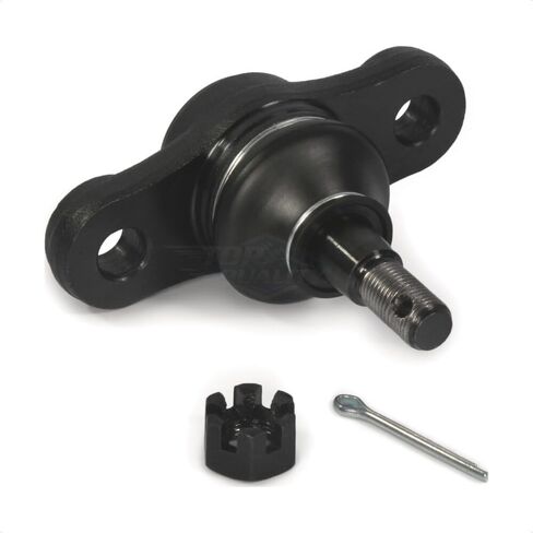 Top Quality Ball Joint 72-K500012 in Saudi Arabia