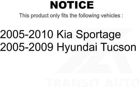 Top Quality Ball Joint 72-K500012 in Saudi Arabia
