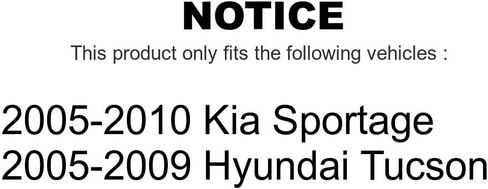 Top Quality Ball Joint 72-K500012 in Saudi Arabia