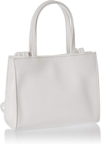 GUESS G Mini Tote in Saudi Arabia