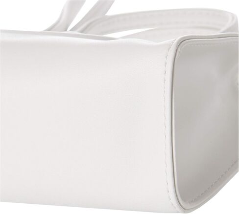 GUESS G Mini Tote in Saudi Arabia
